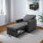 36 In. Polyester Twin Size Sofa Bed-486540084