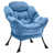 Bleu clair est en rupture de stock
