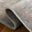 Tapis oriental multicolore Goodspeed-22735565