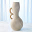 Handmade Ceramic Table Vase