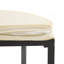 Ensemble modulaire d'extérieur moderne avec coussins-1677275596
