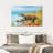 Gillard Coastal-108156521