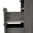 Frane 15.75'' W Nightstand-1064605084