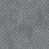 Grey/Silver