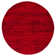 Riebe Red/Black Area Rug