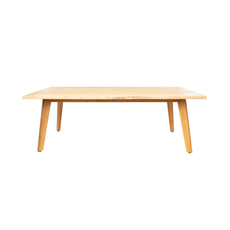 Table de salle à manger Ulla