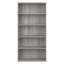Grande bibliothèque hybride Bush Business Furniture-67082110