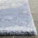 Rudra Hand Tufted Wool Geometric Rug