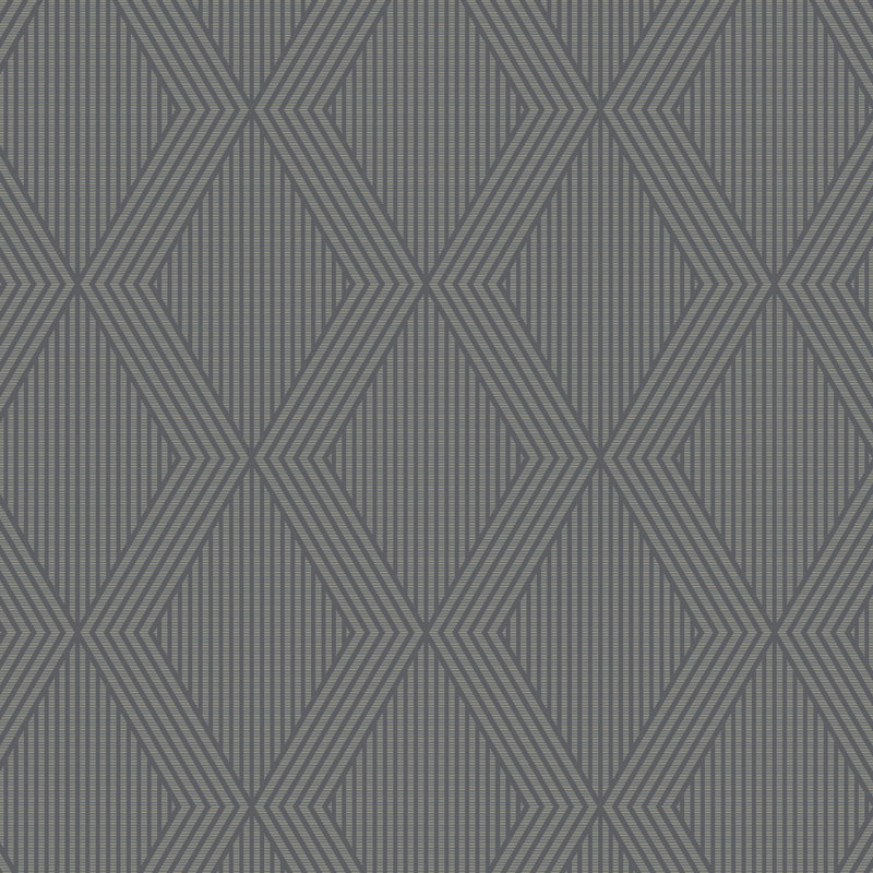 Boråstapeter Garbo Wallpaper