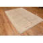 One-of-a-Kind 6'8" X 9'6" Hand Knotted Area Rug