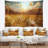 Polyester Tapestry-28485905