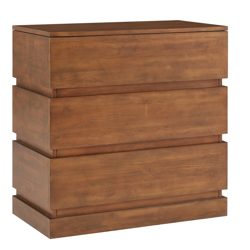 Irondale 31.81'' W Nightstand