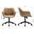 Task Chair-818978919