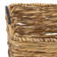 Ensemble de 3 paniers Dirk
