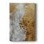 ABSTRACT Series CLV - Gallery Cavas sur mesure-2026126436