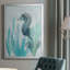 Seahorse II by - on-2142863770-2142863771