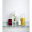 Minima Glass Carafe-155310166