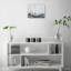 «Come Sail Away» par Studio Arts - reproduction d'art sur toile nautique-2038693043-2038693042
