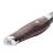 MIYABI Iki 7-Inch Santoku Knife