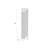 Dining Cabinet-1363115184