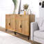 Armoire d'appoint Terriona