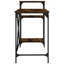 Brekke Writing Desk-1928978453