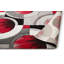Geometric Area Rug-811878797