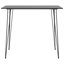 Barger 4 - Person Dining Set-983364937-983364939
