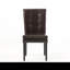 Chaise d'appoint Mito-508432556-508432558