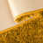 Ochre