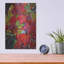 "Velvet Leaves" par Philippe Sainte-816266997