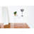 27.5"H Contemporary Crystal Shade Table Lamp-1439018615-1460568875