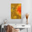 Avery Abstract II-106962131