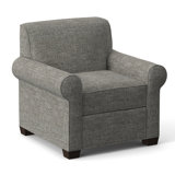 Finn Armchair