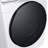 Samsung 7.5 cu. ft. Smart Dryer with Steam Sanitize+-68867883-68867884