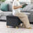 Samir Upholstered Ottoman-1999261586-1999261585