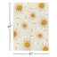 Tapis crème Nyle-438239464