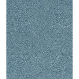 Starlight Fabric