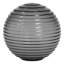 Tacoma 1 - Light Flush Mount-571065591-571065593-571065595