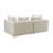 Gainsborough Loveseat-1678250139-1743773845