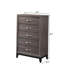 Mobilier de chambre à coucher 1pc