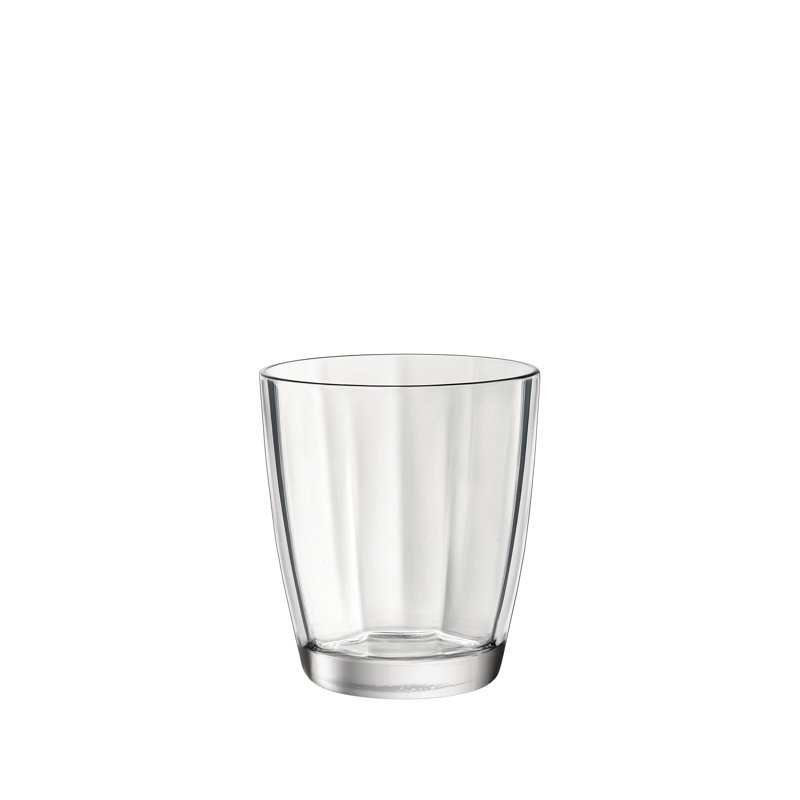 Verres à boire Pulsar Cooler, 13,25 oz