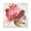 Mary I by Asia Jensen - Wrapped Canvas Painting-1425078650