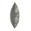 Moonbeam Tillman Pillow - Dove-1004702130-1004702129