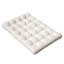 Memory Foam