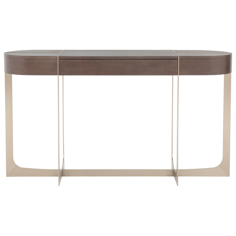 Goddard 61'' Console Table