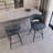 Selwyn Swivel Bar Stools with Back Footrest-1800399725-1806599301