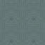 CO-ED Grand 10' L x 24" W Wallpaper Roll-750043299-750983451-779031648