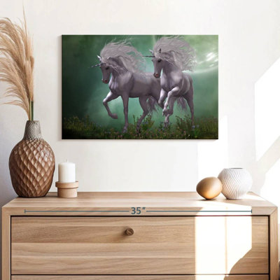 Unicorn Lovers