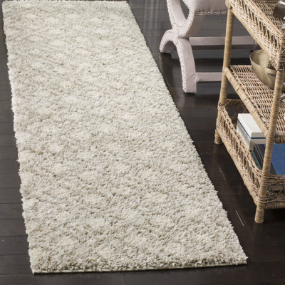 Queensbury Geometric Hand Woven Area Rug